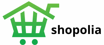Shopolia